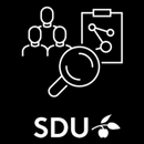 SDU Connect APK