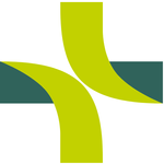 ManageMyMeds icon