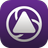 Avid Link APK