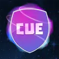CUE