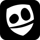 APK Cards, Universe & Everything