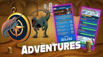 Cards, Universe & Everything screenshot 2