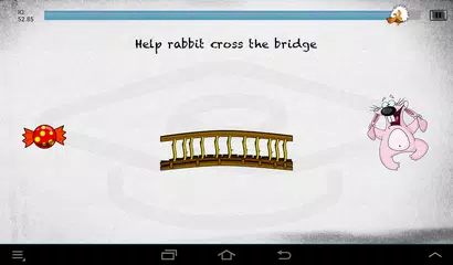 The Stupid Test APK download