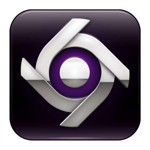 Avid MediaCentral | UX