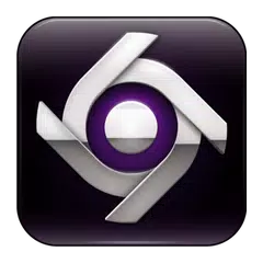 Avid MediaCentral | UX APK download