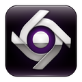 Avid MediaCentral | UX