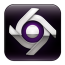 Avid MediaCentral | UX APK