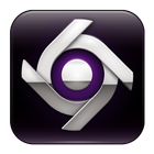 Avid MediaCentral | UX icono