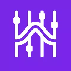 Avid Control XAPK Herunterladen