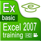 Instant Training for Excel icône