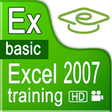 ikon Instant Training for Excel