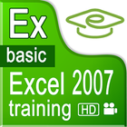 Instant Training for Excel-icoon