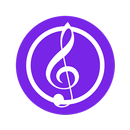 Sibelius APK