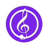 Sibelius simgesi