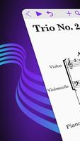 Sibelius پوسٹر