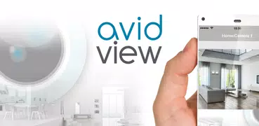 Avidview