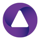 MediaCentral | Cloud UX APK