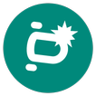 DigiConstat icon