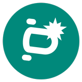 DigiConstat APK