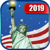 US Citizenship Test Questions APK