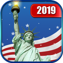 US Citizenship Test Questions APK