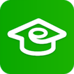 ikon Learn Express