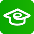 Learn Express