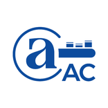 AvidCircle - Community App