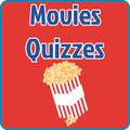 Movies Quizlet
