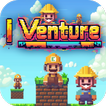 I Venture Game