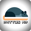 Rattus AR APK