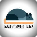 Rattus AR APK