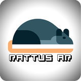 Rattus AR иконка