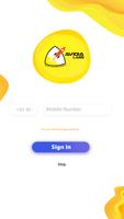 Avidia AR Magicpedia پوسٹر