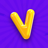 Vidaju Preschool Learning App