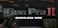How to Download iGun Pro 2 on Mobile