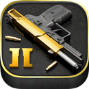 iGun Pro 2: Realistic Gun Sim APK