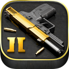 iGun Pro 2 icon