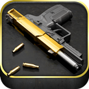 iGun Pro -The Original Gun App APK