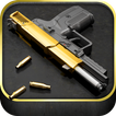 iGun Pro -Die Original Gun App