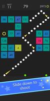 Ballbreaker - Ball VS Block Games penulis hantaran