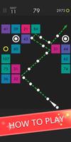 Ballbreaker - Ball VS Block Games syot layar 1