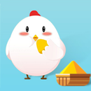 蚂蚁庄园助手 APK