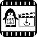 Avidemux video downloader