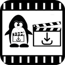 Avidemux video downloader APK