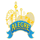 Alegre Fantasía APK