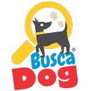 _BuscaDog aplikacja