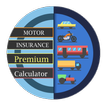 Motor Insurance Premium Calcul