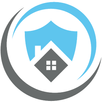 Protect-Home APK