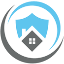 Protect-Home APK